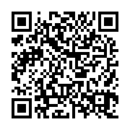 QR code for O8Z965