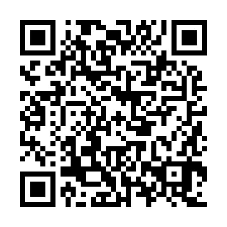 QR code for plate O8Z 982