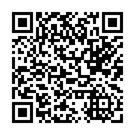 QR code for O8Z994