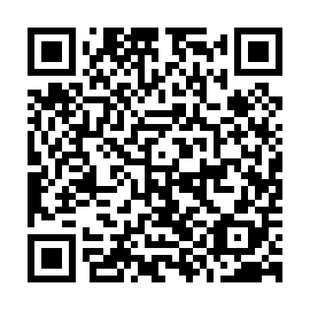 QR code for O9A 008