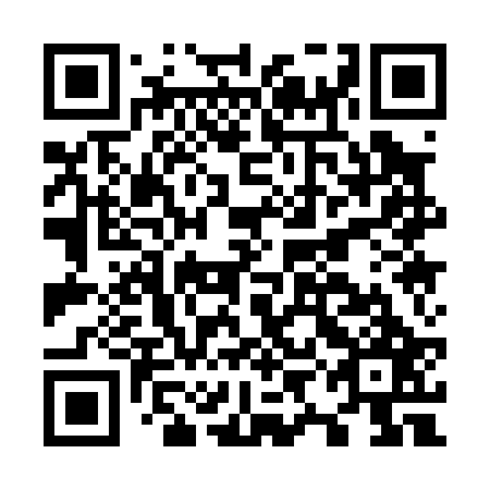 QR code for O9A 027