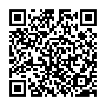 QR code for O9A 118