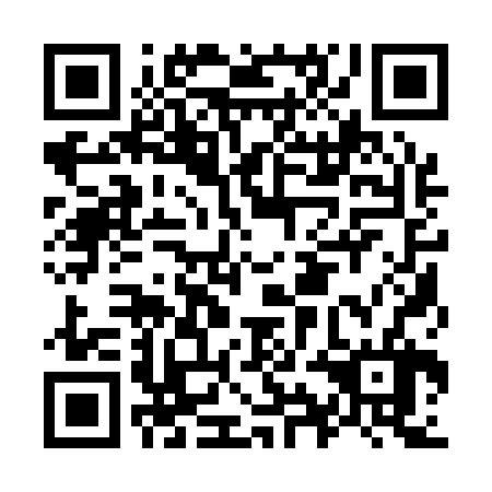 QR code for O9A 126