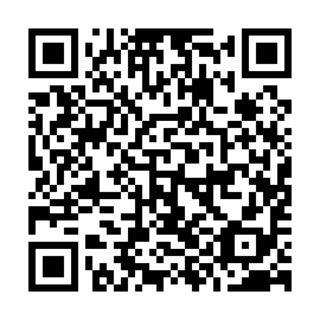 QR code for O9A 198