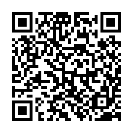 QR code for O9A 292