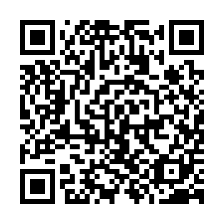 QR code for O9A 301