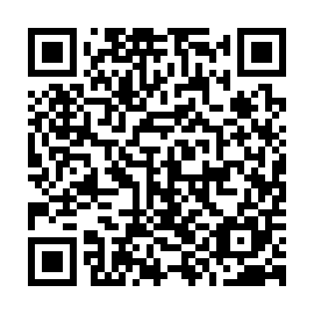 QR code for O9A 305