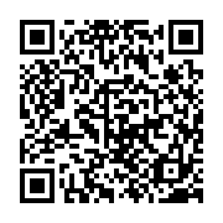QR code for O9A 333