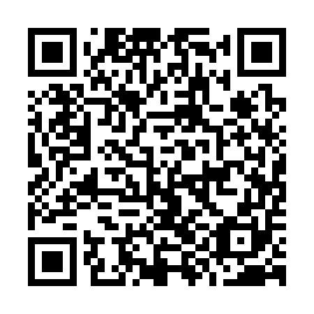 QR code for O9A 350