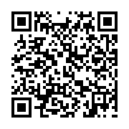 QR code for O9A 367