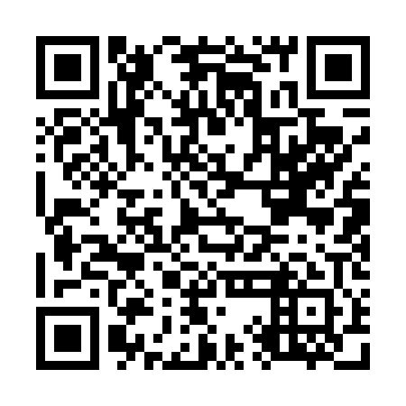 QR code for O9A 401