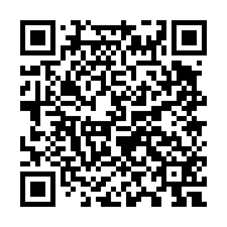 QR code for O9A 452