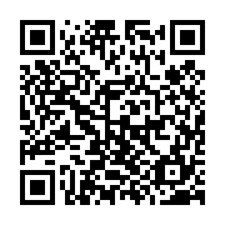 QR code for O9A 474