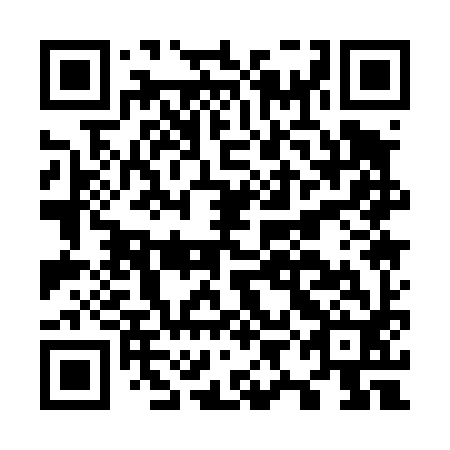 QR code for O9A 492