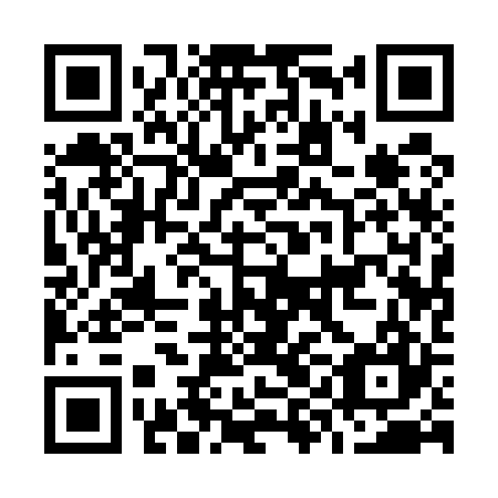 QR code for O9A 527