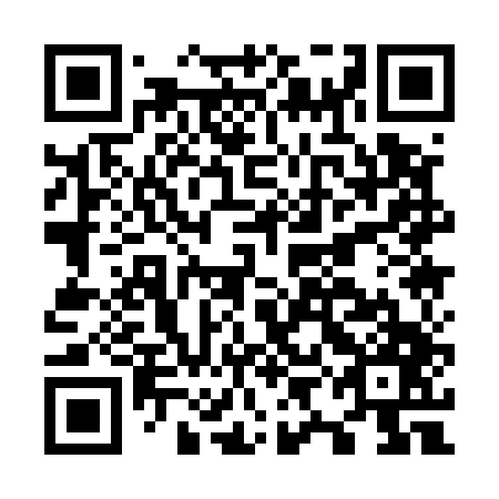 QR code for O9A 547