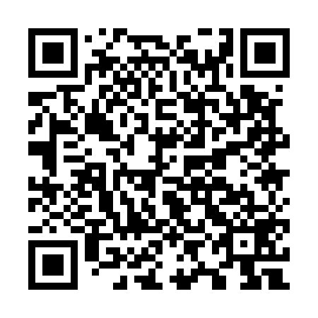 QR code for O9A 559