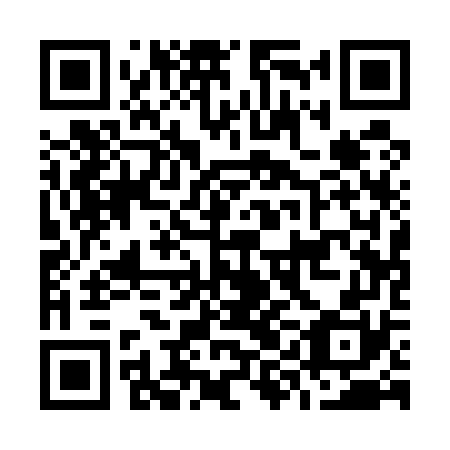QR code for O9A 570