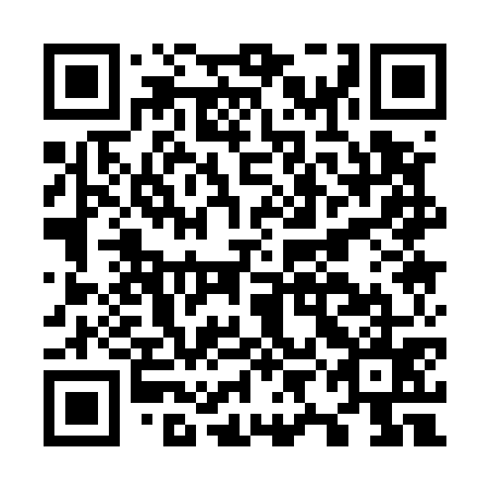 QR code for O9A 575
