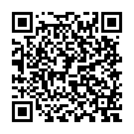 QR code for O9A 580
