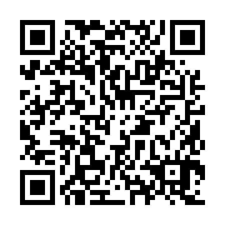 QR code for O9A 584