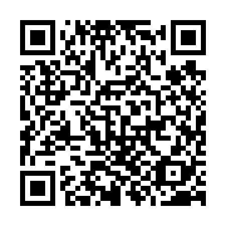 QR code for O9A 628