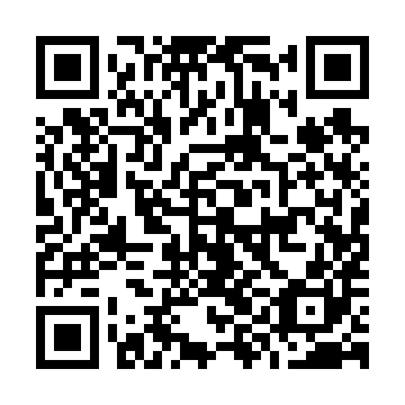 QR code for O9A 680