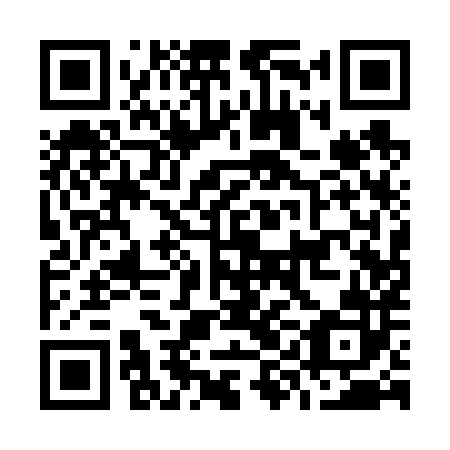 QR code for O9A 682
