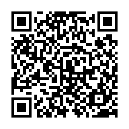 QR code for O9A 724