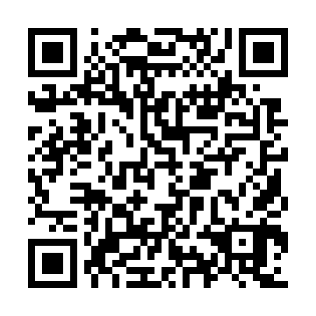 QR code for O9A 740
