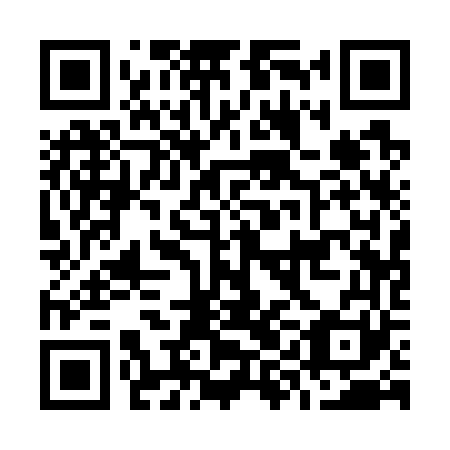 QR code for O9A 761
