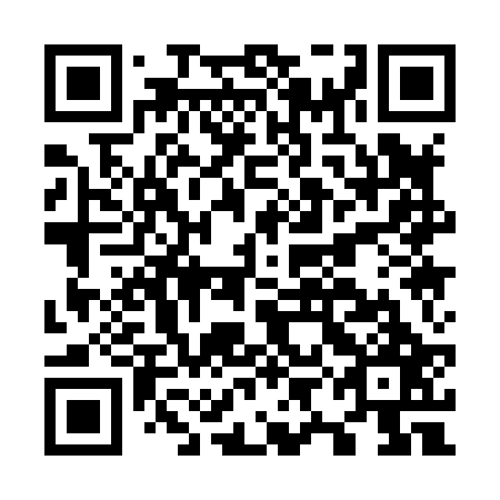 QR code for O9A 827