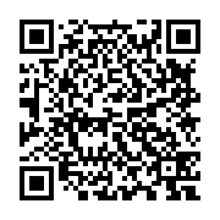 QR code for O9A 839