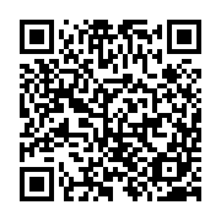 QR code for O9A 840