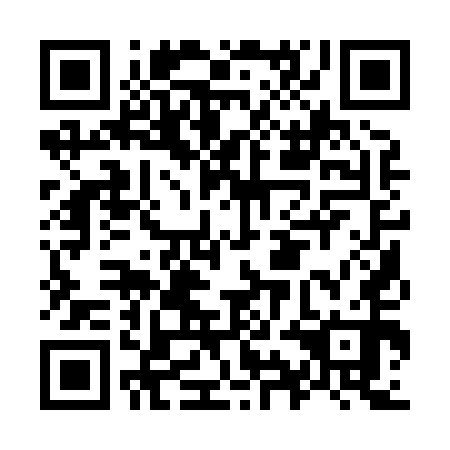 QR code for O9A 850