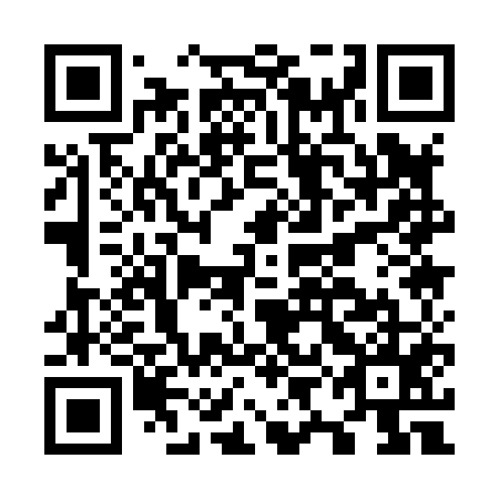 QR code for O9A 855