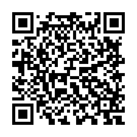 QR code for O9A 883