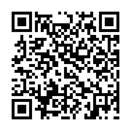 QR code for O9A 924