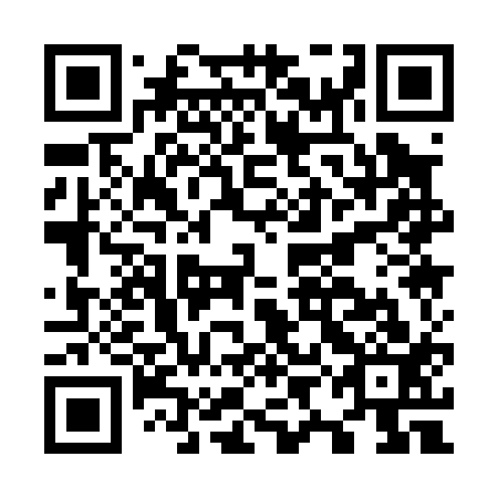 QR code for O9A013
