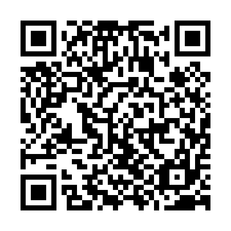 QR code for plate O9A 017