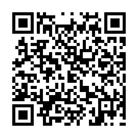 QR code for plate O9A 090
