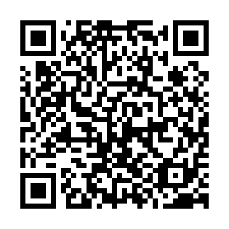 QR code for plate O9A 111