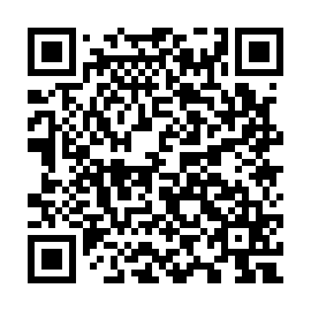 QR code for O9A165