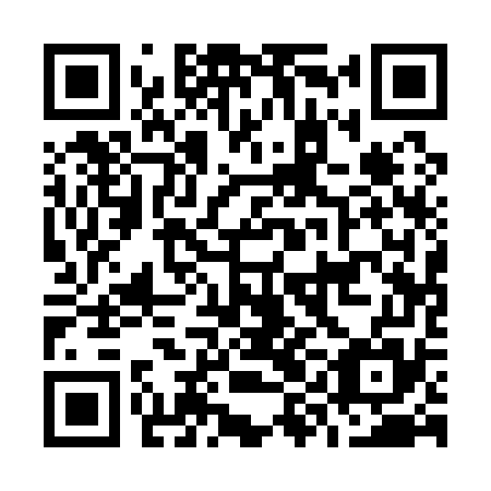 QR code for O9A175