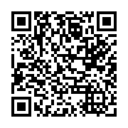 QR code for O9A184