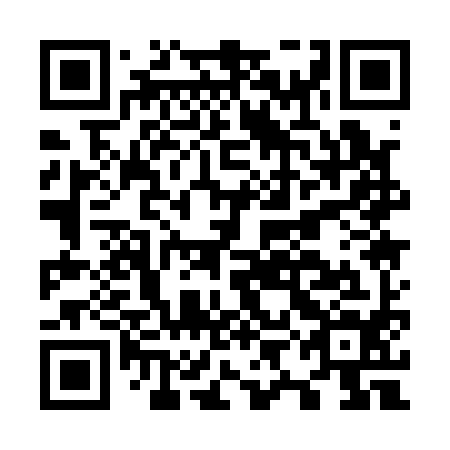 QR code for O9A194