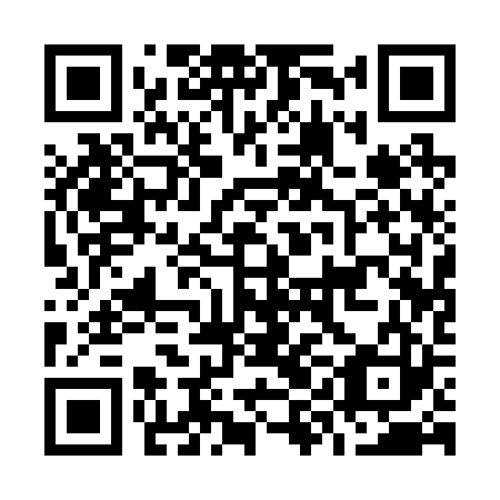 QR code for plate O9A 223