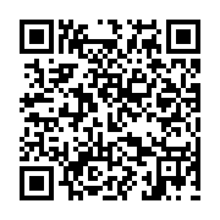 QR code for O9A257