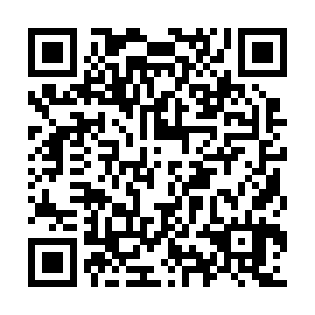 QR code for O9A264