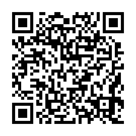 QR code for O9A273